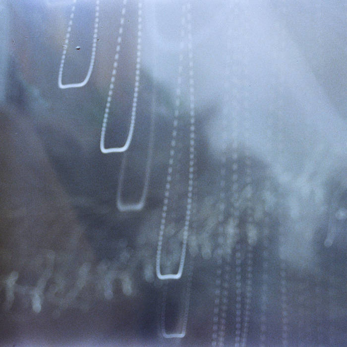 album art for loading screen music 2 album